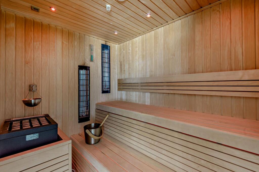 Additional image 13 of Thorn Lane, Stelling Minnis, Canterbury, Kent