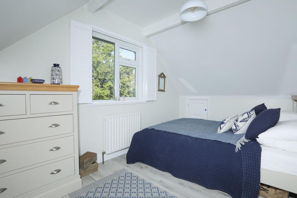 Additional image 9 of Bekesbourne Hill, Bekesbourne, CT4