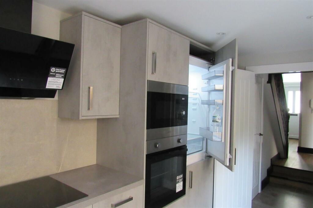 Additional image 7 of South Road, Herne Bay