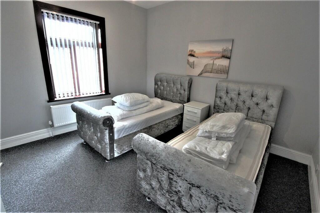 Additional image 5 of Clay Lane, Coventry, CV2 4NQ