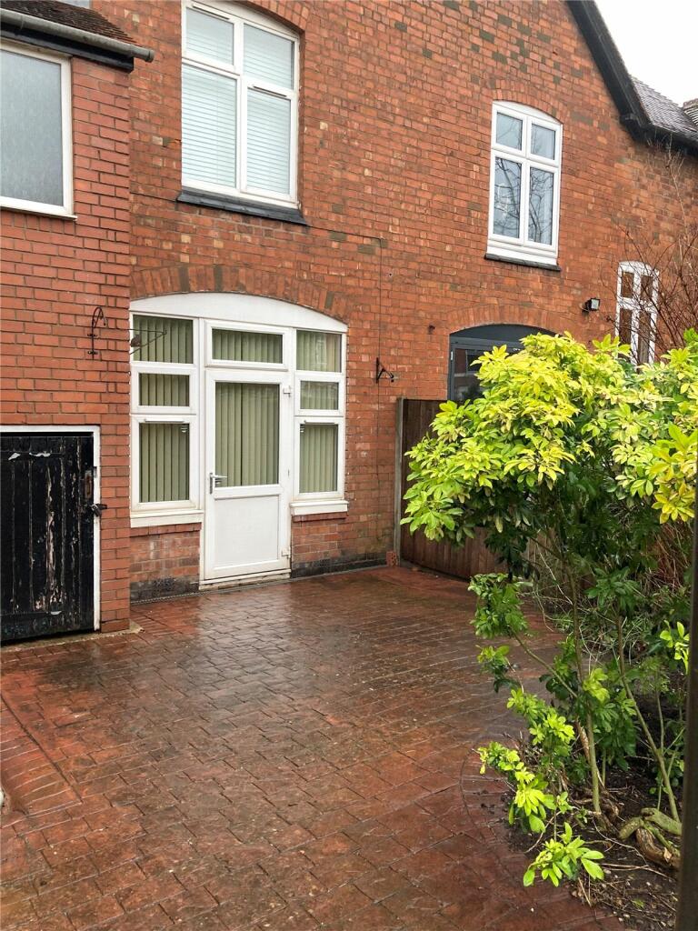 Additional image 9 of Earlsdon Avenue North, Earlsdon, Coventry, CV5