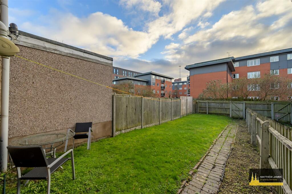 Additional image 15 of Lower Ford Street, Coventry * No Chain*