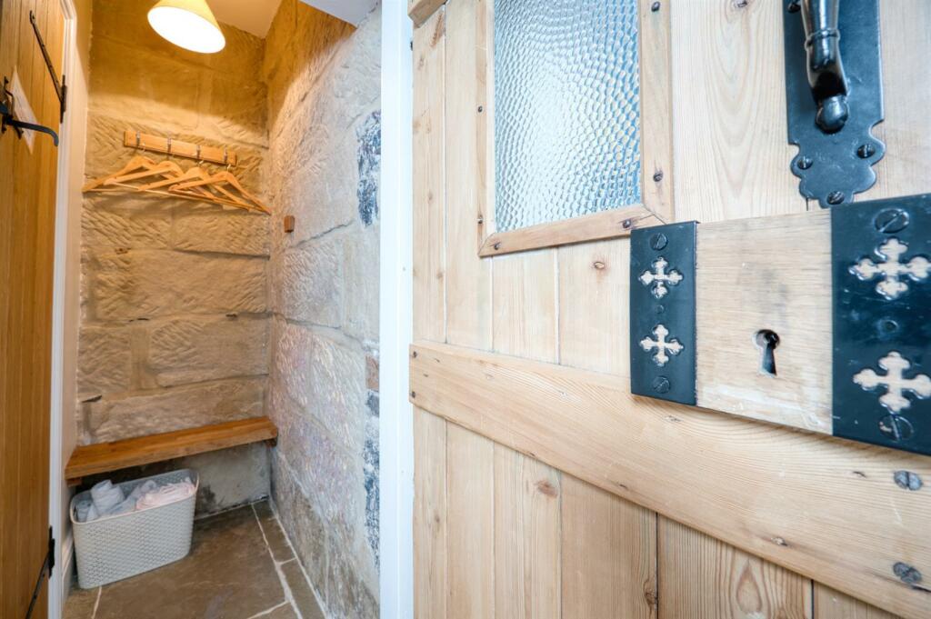 Additional image 23 of Fennel Street, Ashford-In-The-Water, Bakewell