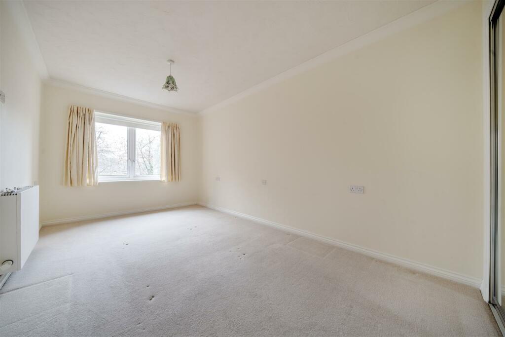 Additional image 6 of Eliot Lodge, Ashbourne