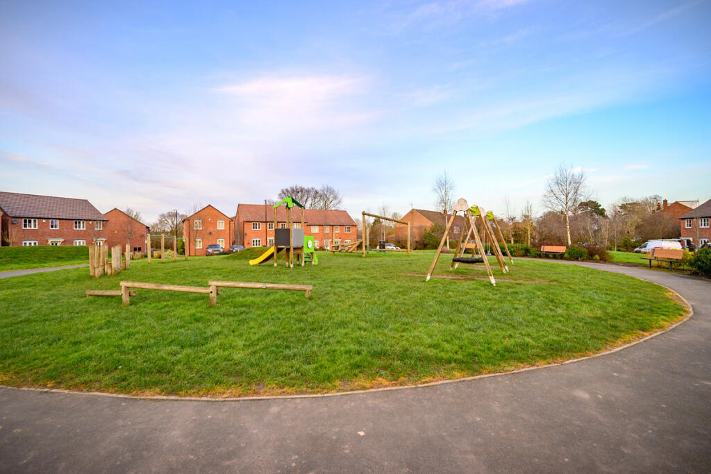 Additional image 17 of Cockcroft Avenue, Wyken, CV2