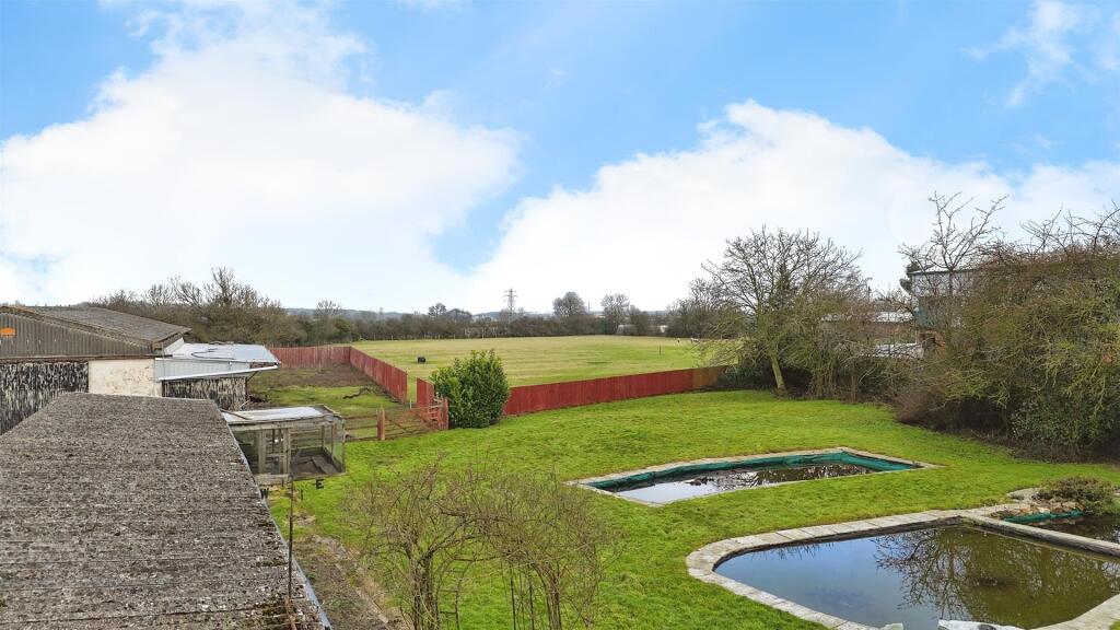 Additional image 39 of Harbury, Leamington Spa