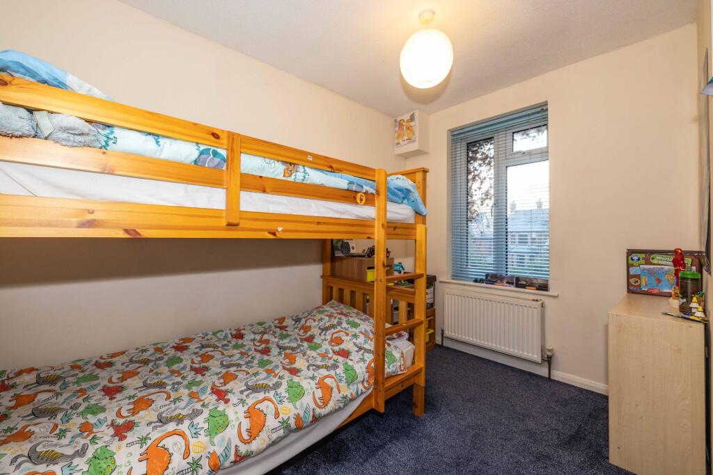 Additional image 9 of Rushmead Close, Canterbury, CT2