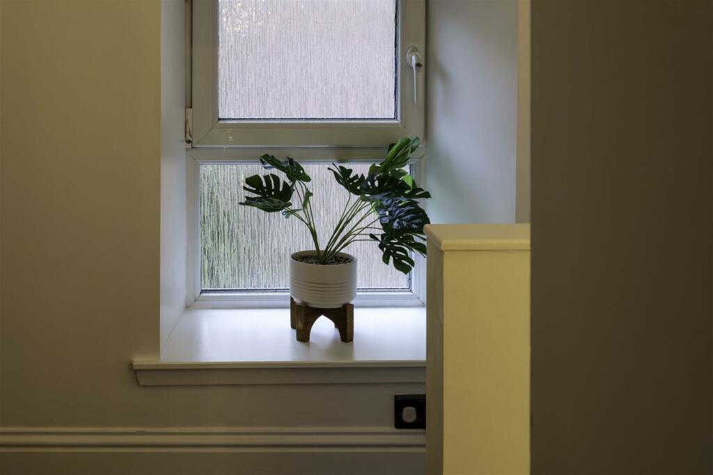 Additional image 30 of Glengate, Kirriemuir