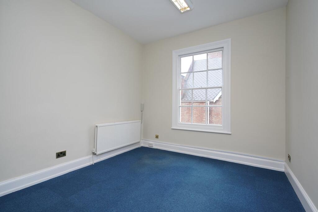 Additional image 7 of Renshaw House, 60 Holly Walk, Leamington Spa, CV32 4JE