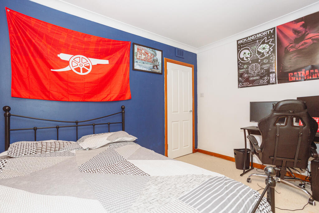 Additional image 22 of Minden Crescent, Dumfries, DG1