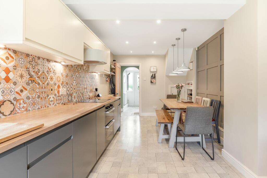 Additional image 7 of Brownshill Green Road, Coventry, CV6