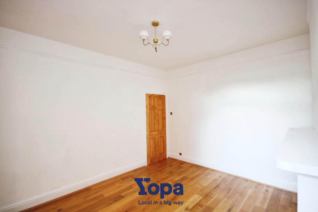 Additional image 7 of Harefield Road, Coventry, CV2