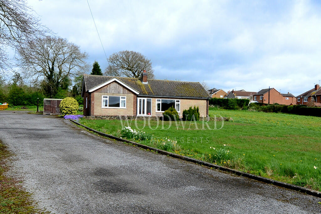 Additional image 9 of Upper Marehay Road, Marehay