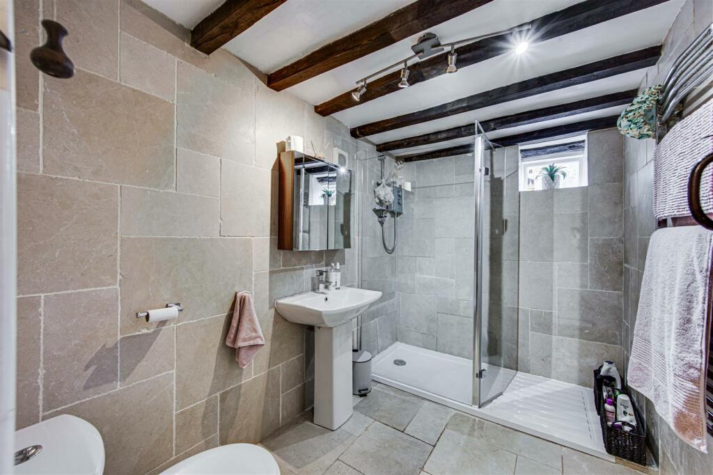 Additional image 17 of Macclesfield Road, Eaton, Congleton