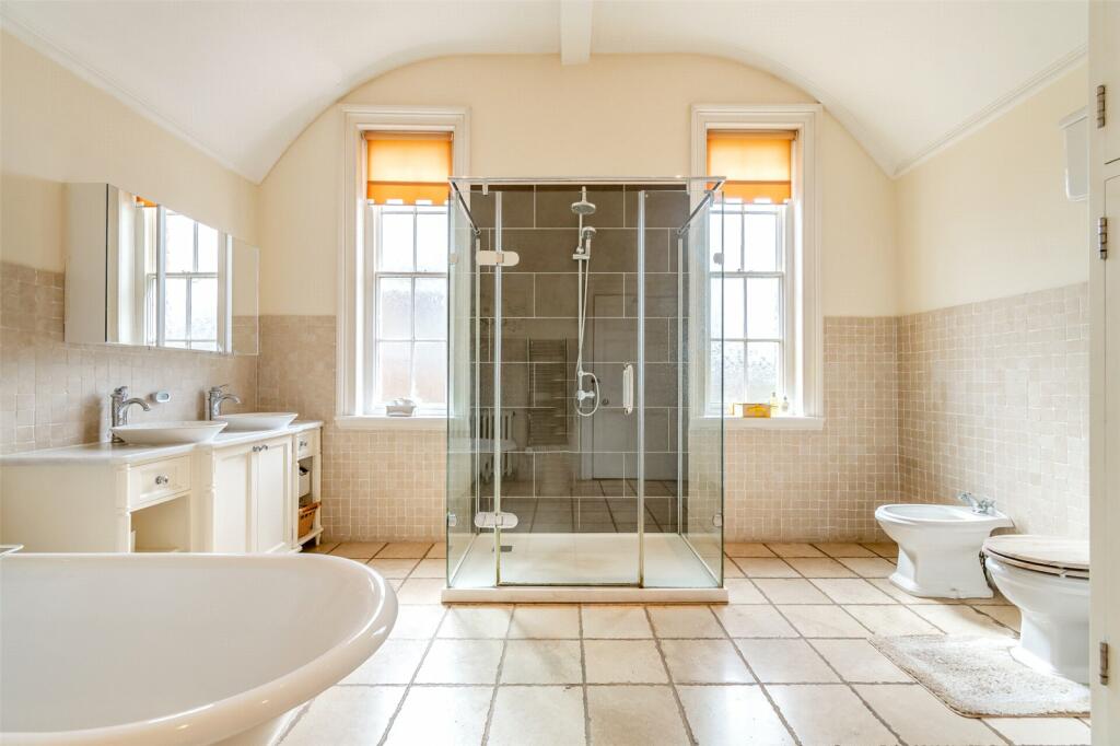 Additional image 14 of Hillmorton Road, Rugby, Warwickshire, CV22