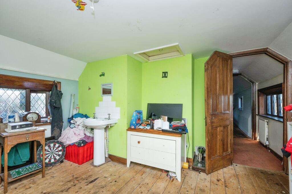 Additional image 14 of Hurst Lane, Capel-Le-Ferne, CT18