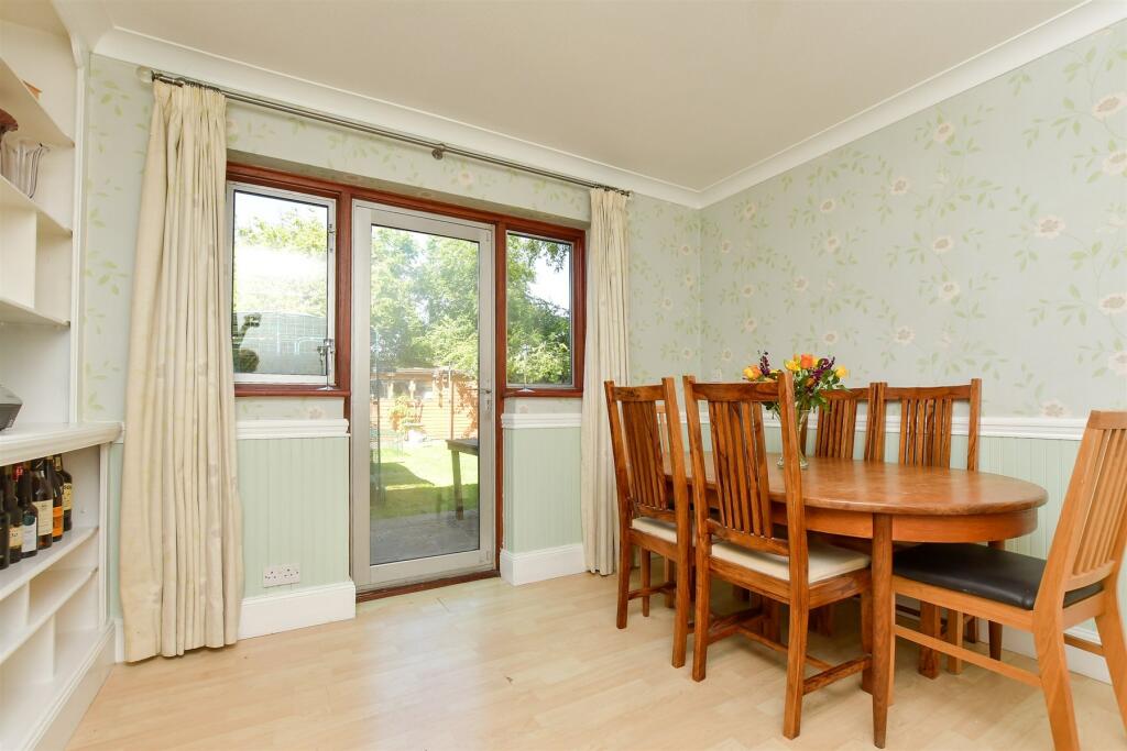 Additional image 8 of Raeburn Road, Sidcup, Kent