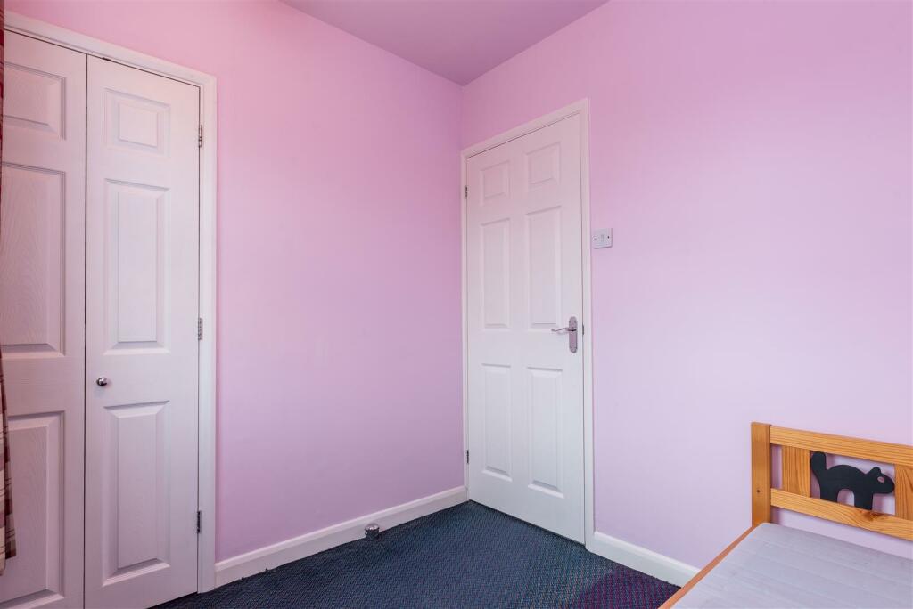 Additional image 15 of The Maltings, Shardlow, Derby