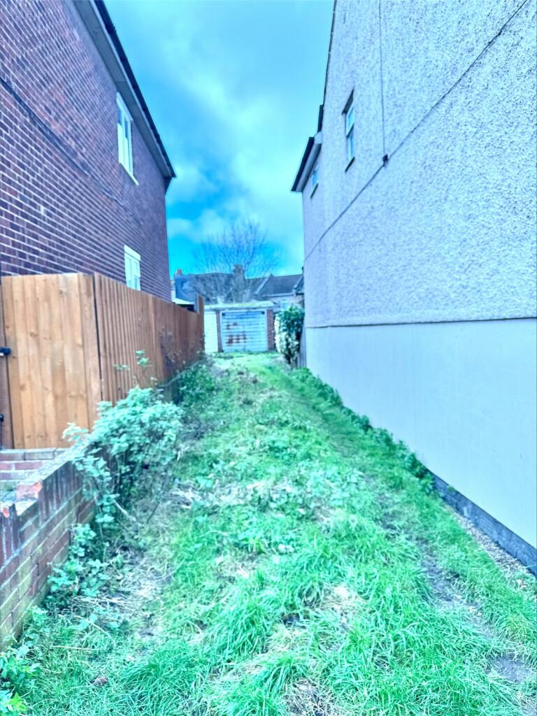 Additional image 4 of Ripley Road, Belvedere