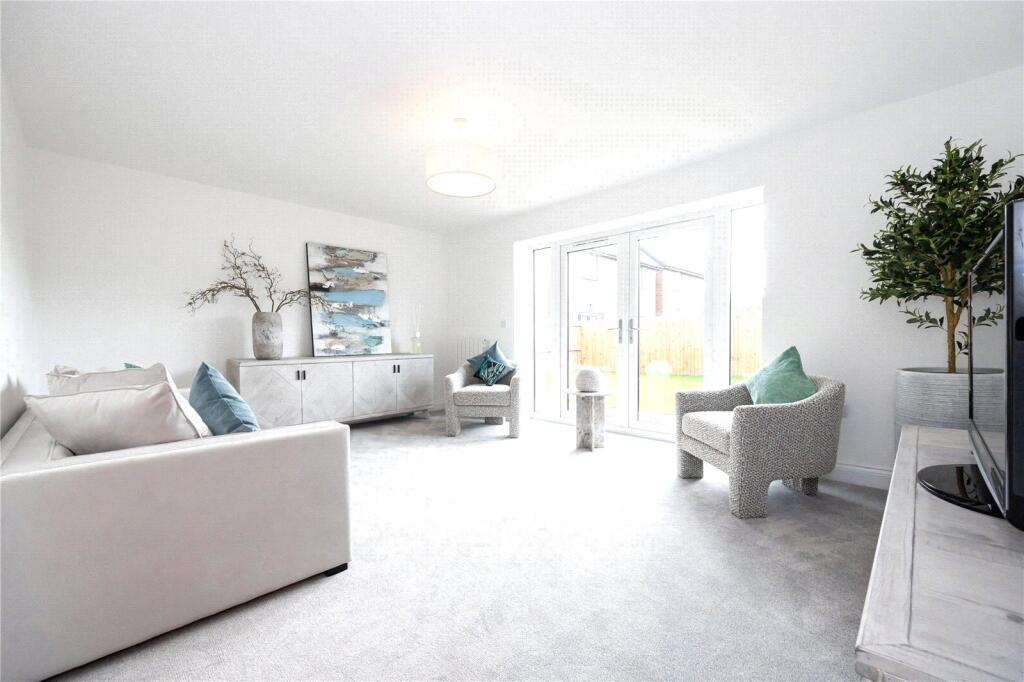 Additional image 4 of Mainwaring Drive, Northwich, Cheshire, CW9