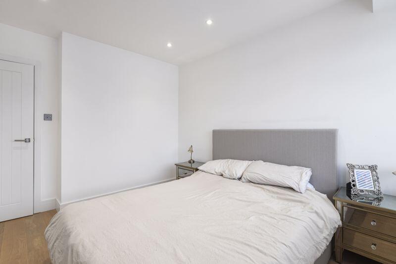 Additional image 9 of Crofton Avenue, Bexley