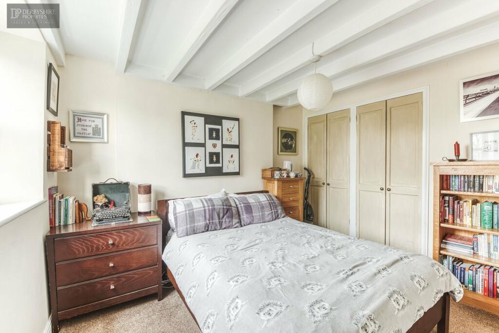 Additional image 19 of Chesterfield Road, Belper, DE56