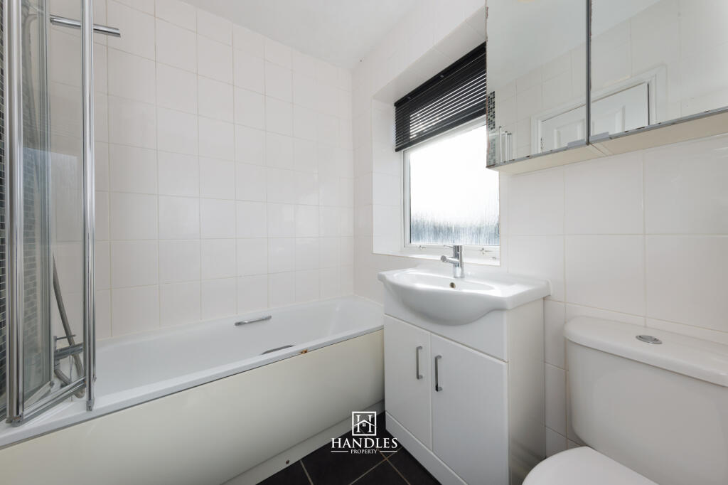 Additional image 11 of Edmondscote Road,  Leamington Spa, CV32