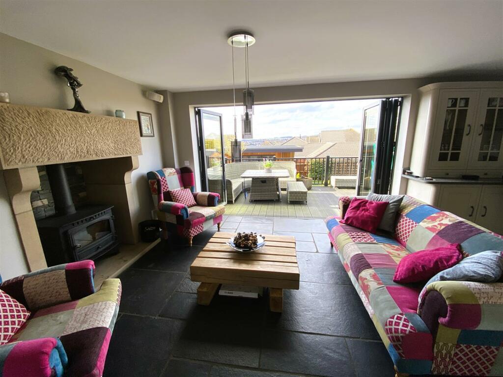 Additional image 8 of Over Lane, Belper