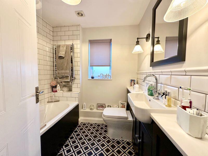 Additional image 21 of Anvil Terrace, Bexley Park