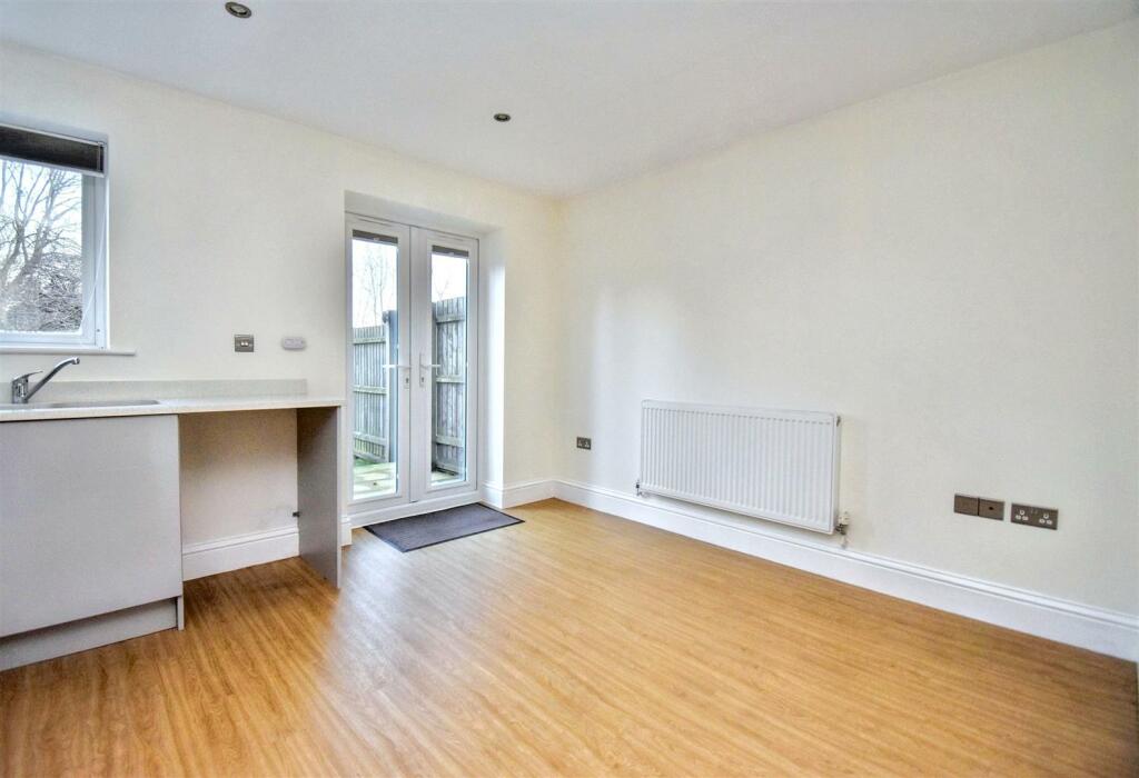 Additional image 5 of Burley Mews, Duffield, Belper, Derbyshire