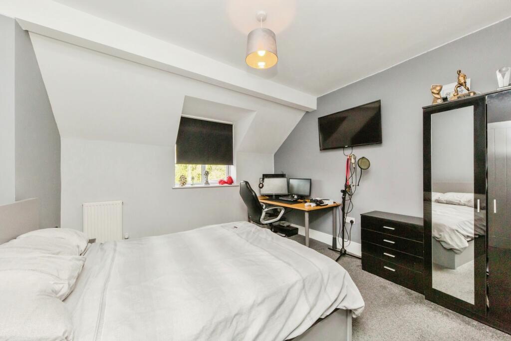 Additional image 11 of Swanlow Lane, Winsford, Cheshire, CW7