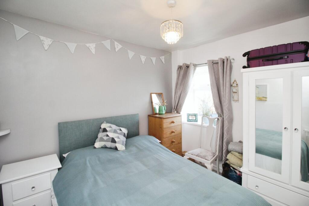 Additional image 11 of Providence Terrace, Annfield Plain, Stanley, Durham, DH9