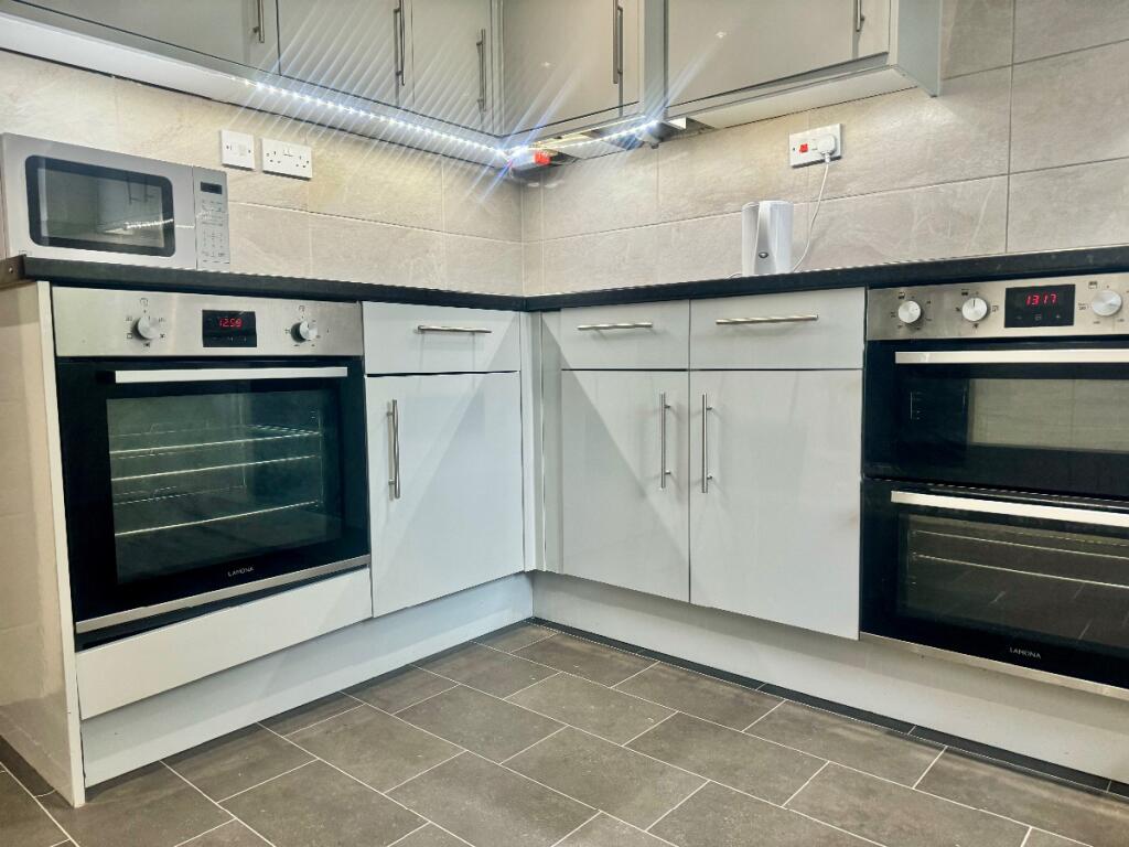 Additional image 3 of 5 Bed Student Home - Downs Road, Canterbury