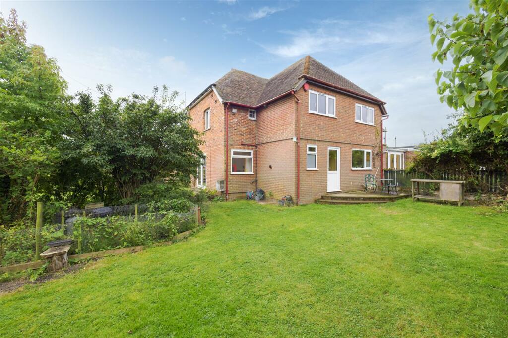 Additional image 23 of Dambridge Farm Cottages, Staple Road, Wingham