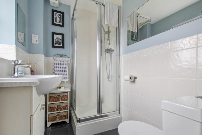 Additional image 35 of Pinewood Place, Bexley Park