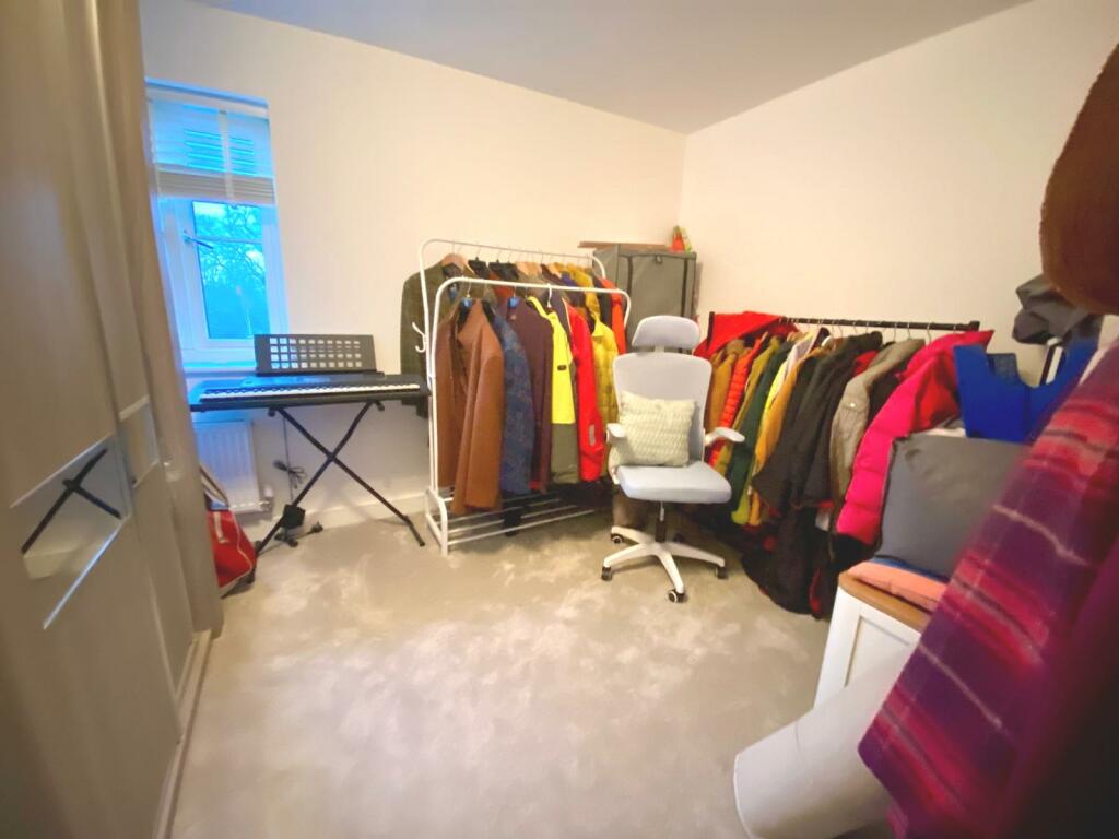 Additional image 13 of Raleigh Avenue, Temple Herdewyke, Southam