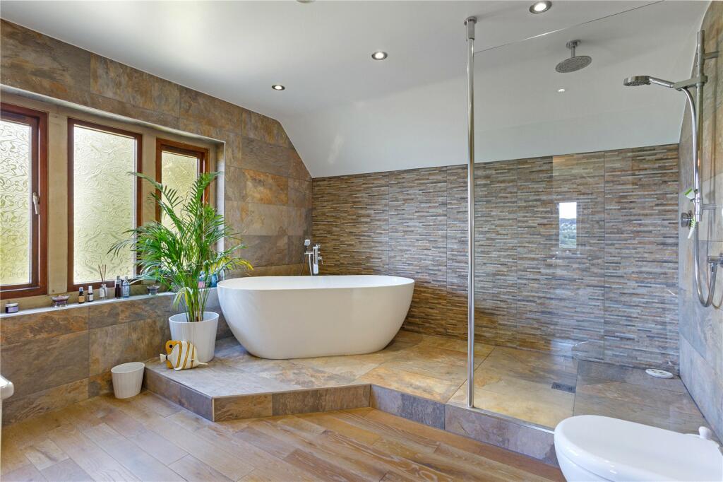 Additional image 10 of Main Road, Higham, Alfreton, Derbyshire, DE55