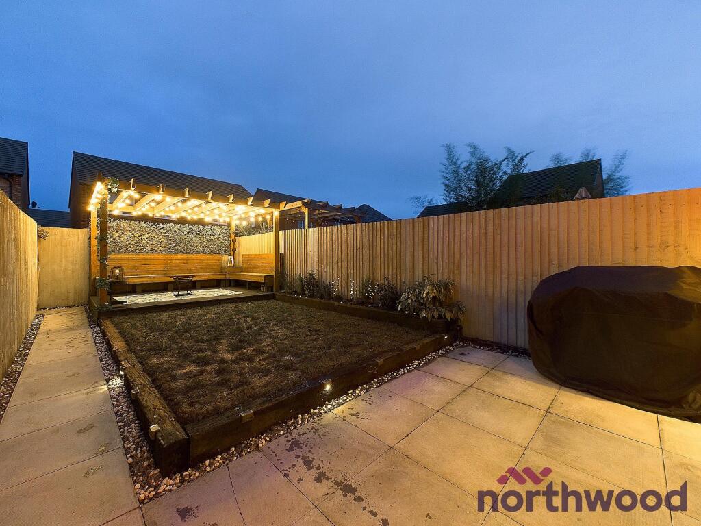 Additional image 2 of Samuel Armstrong Way, Crewe, CW1