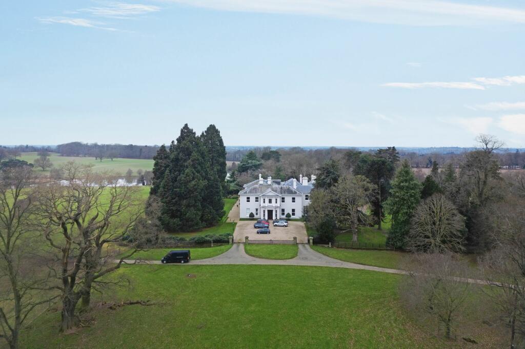 Additional image 2 of Meriden Road, Berkswell, CV7