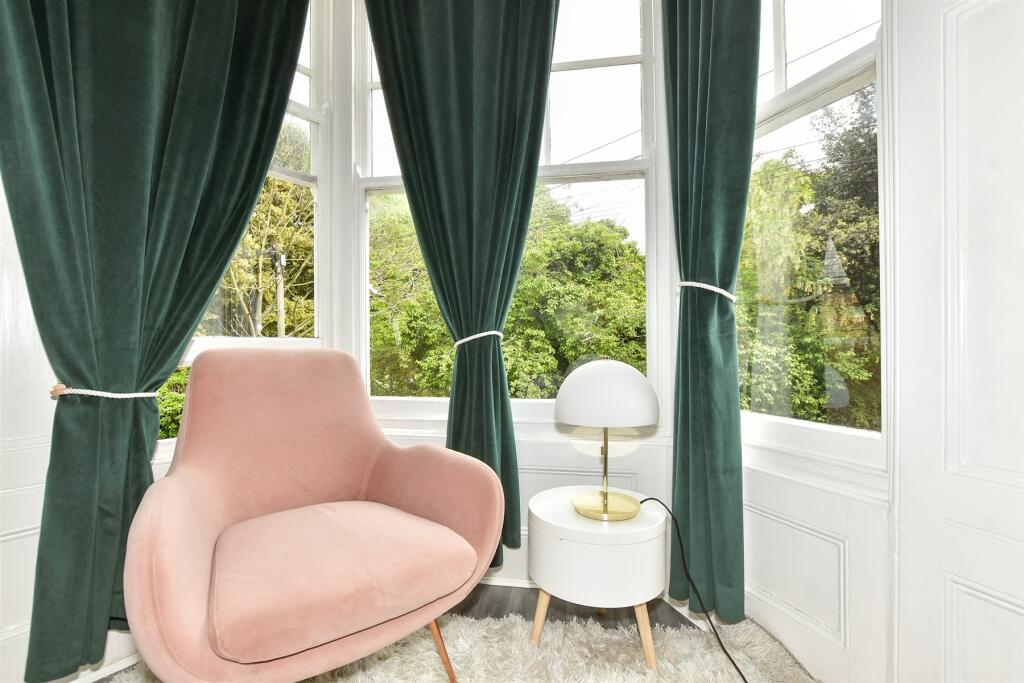 Additional image 5 of Addington Street, Margate, Kent