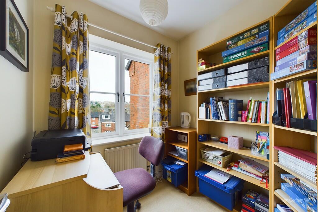 Additional image 12 of Taylor Court, Ashbourne