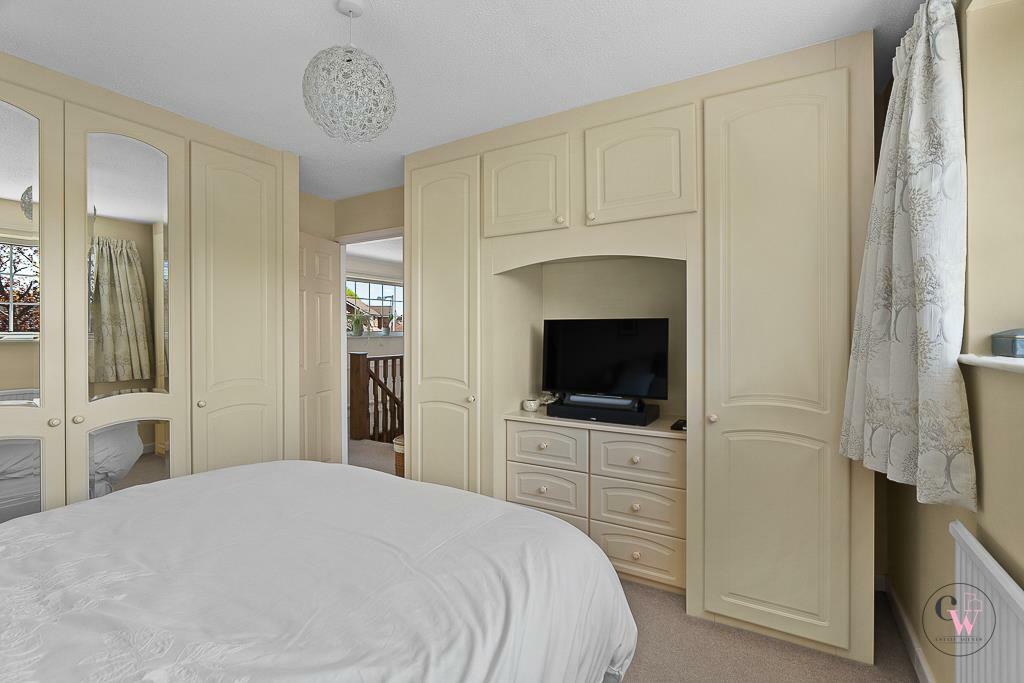 Additional image 30 of Petrel Close, Winsford