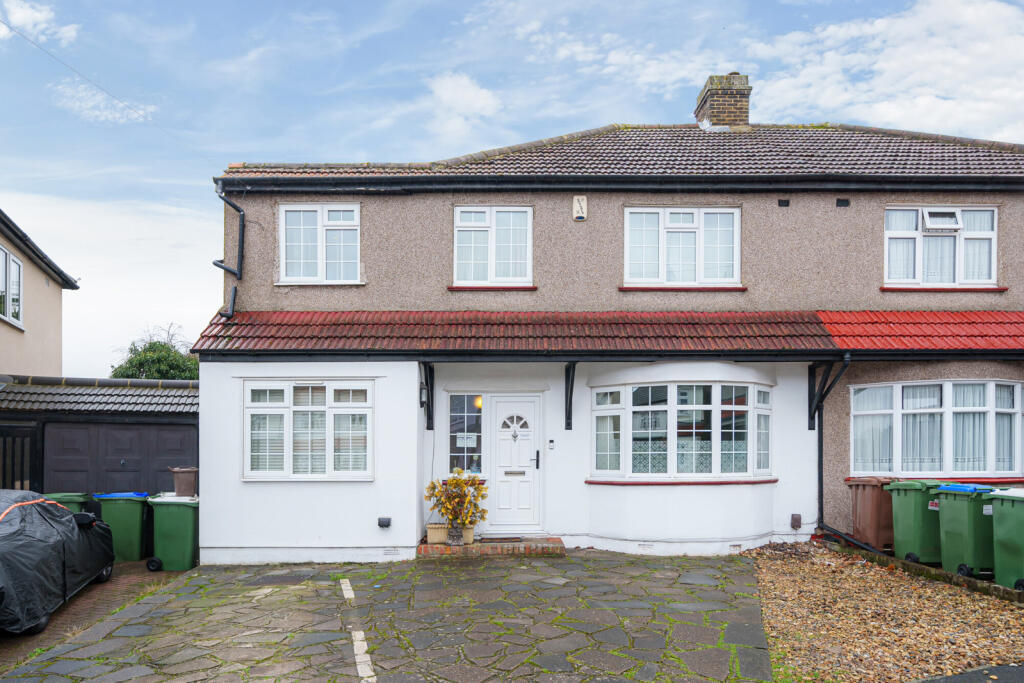 Additional image 17 of Windsor Road, Bexleyheath