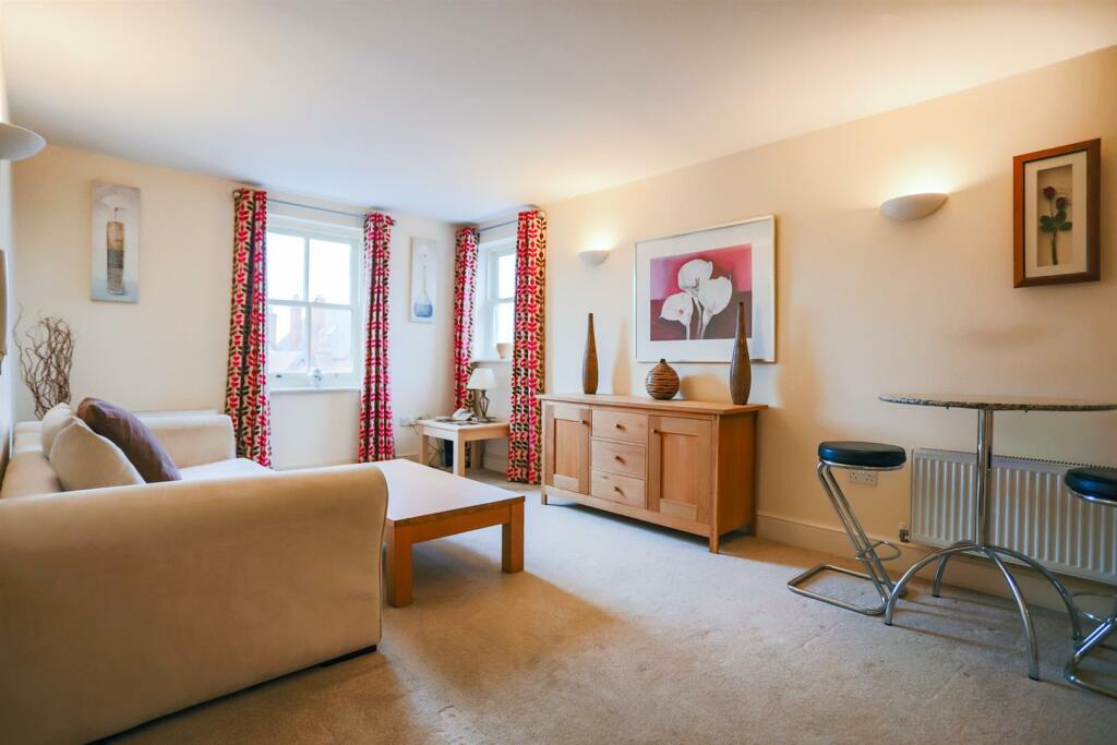 Additional image 34 of Church Lane, Nantwich