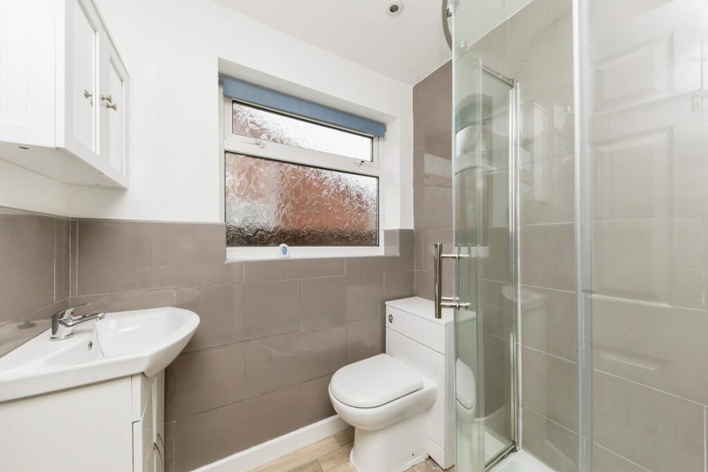 Additional image 6 of Heron Crescent, Crewe, Cheshire, CW1