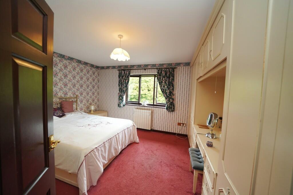 Additional image 18 of Chester Road, Oakmere