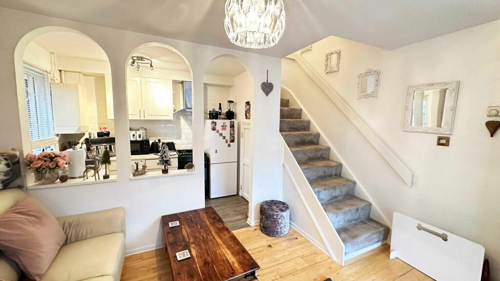 Additional image 4 of The Terraces, Stone, Dartford