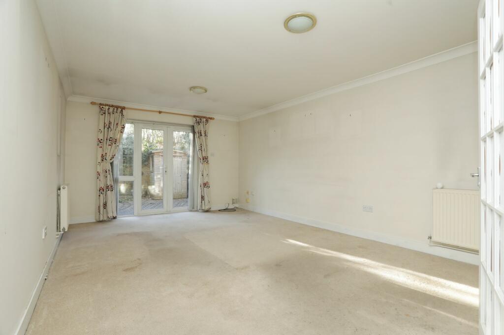 Additional image 3 of Station Road, Westgate-On-Sea, CT8