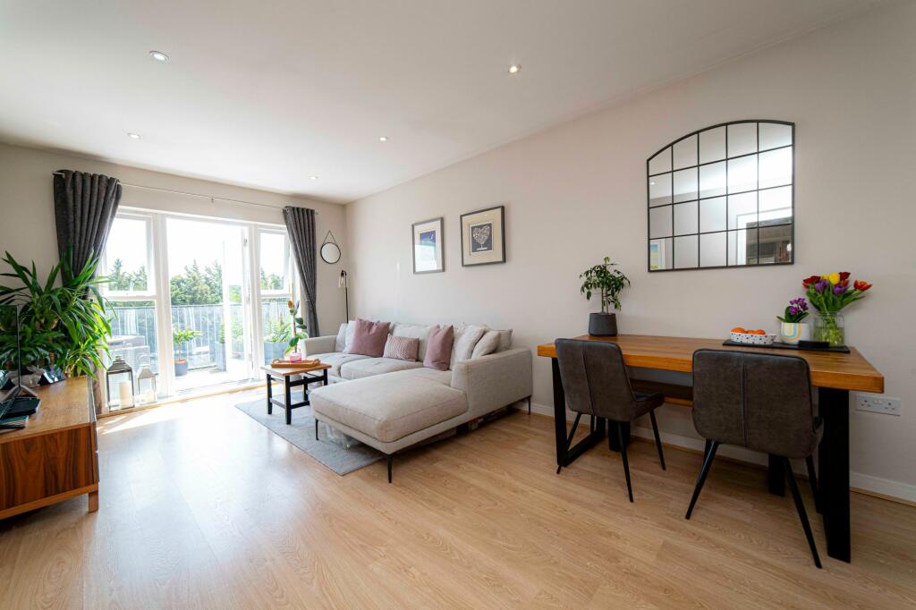 Additional image 2 of Westwood Drive, Canterbury, CT2