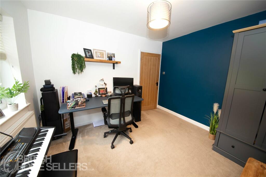 Additional image 18 of Old Road, Wrinehill, Crewe, Staffordshire, CW3